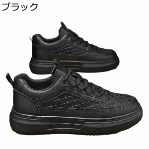 Xj[J[ Y JWAV[Y XP[g{[hV[Y ؍  C [XAbv y ₷ tH h K X|[c  EH[LOV[Y