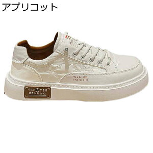 Xj[J[ JWAV[Y Y XP[g{[hV[Y wȂC R Xb| EH[LOV[Y ₷ ~ ʋC X|[c AEghA