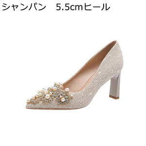 nCq[pvX fB[X pvX r IV p[ f ʋC h JWA Lo ԉ OL   EFfBO hX wlC