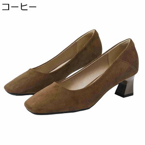 fB[X nCq[ pvX f r XG[h XNGAgD 5cmq[ JWA p[eB[ ʋC ~ Lo OL ʊw tH[} wlC 傫TCY