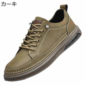 JWAV[Y Xj[J[ Y vC XP[g{[hV[Y v NbV ؍  C y ₷ tH h X|[c  EH[LOV[Y