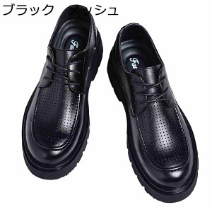 rWlXV[Y Y tH[}V[Y wȂC v EhgD  vC JWA jp amC [XAbv ϋv h ʋΒʊw