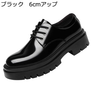 rWlXV[Y Y V[NbgV[Y wȂC Gi Cq[  vC tH[} JWA jp amC [XAbv ϋv h ʋΒʊw