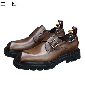 rWlXV[Y Y 傫TCY vC wȂC C Xb| obN NXgbv JWA XNGAgD amC ~ d o tH[}