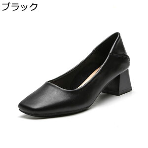 nCq[pvX fB[X pvX XNGAgD {v 5cmq[ r  f ʋC h JWA p[eB[ Lo OL   ʋΒʊw wlC