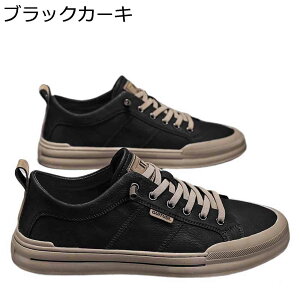 JWAV[Y Xj[J[ Y XP[g{[hV[Y vC [XAbv ؍   y ₷ ~ ʋC K X|[c EH[LOV[Y