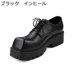 Xj[J[ Y JWAV[Y wȂC tH v _[r[V[Y C XNGAgD [XAbv vC ؍  X|[c h Ȃ