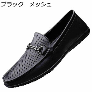 Xb| Y [t@[ JWAV[Y wC amC y j ₷ tH \tg rWlX ʋC ~ Ȃ K JV vC AE s U