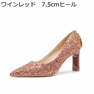 nCq[ fB[X pvX q[ f r  XpR[ LL CXg[ NE I[vgD JWA ʋC EFfBO wlC