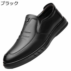 Xb|V[Y Y JWAV[Y JV tH [t@[ C y jq rWlX vC h Ȃ K ₷ ₷ I[V[Y