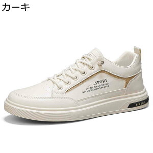 Xj[J[ JWAV[Y Y XP[g{[hV[Y [XAbv vC EH[LOV[Y y ₷ ~ ʋC X|[c AEghA I[V[Y