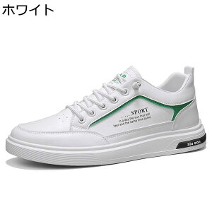 Xj[J[ JWAV[Y Y XP[g{[hV[Y [XAbv vC EH[LOV[Y y ₷ ~ ʋC X|[c AEghA I[V[Y