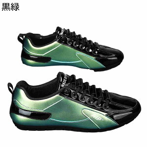 JWAV[Y Y Xj[J[ Xg[g ؍  pb`[N Gi [XAbv amC y ~ Ȃ K ₷ tH