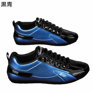 JWAV[Y Y Xj[J[ Xg[g ؍  pb`[N Gi [XAbv amC y ~ Ȃ K ₷ tH