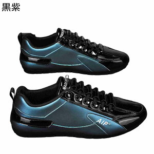 JWAV[Y Y Xj[J[ Xg[g ؍  pb`[N Gi [XAbv amC y ~ Ȃ K ₷ tH