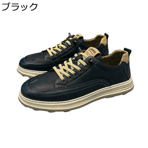 Xj[J[ Y JWAV[Y  [XAbv \tg\[ EH[LOV[Y y ₷ ~ ʋC K X|[c AEghA I[V[Y