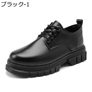 rWlXV[Y Y vC JWA 傫TCY wȂC C amC [XAbv ~ ϋv ₷ jp d o tH[}