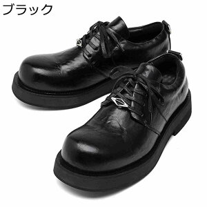 rWlXV[Y Y vC wȂC JWA _[r[V[Y  g ₷ jp amC OH ϋv ʋC ~ Ep 