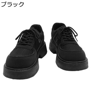 JWAV[Y Y wȂC C vC [XAbv Xj[J[ ؍  pb`[N bV ʋC h ʋC ₷ ʋ I[V[Y