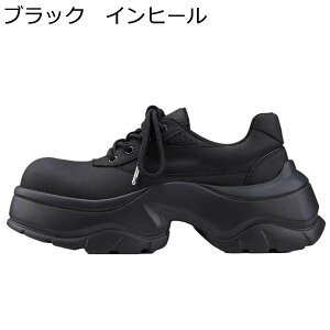 Xj[J[ Y JWAV[Y wȂC tH 6cmq[ C V[NbgV[Y _[r[V[Y [XAbv ؍  h _bhXj[J[