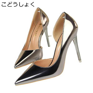 pvX nCq[ fB[X 傫TCY ĕ  Gi 10cm׃q[ r |CebhgD p[eB[ JWA f o ʋΒʊw wlC