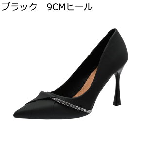 nCq[ fB[X pvX ׃q[ f r I[vgD JWA p[eB[ ʋC  CXg[ ׃q[ OL  ʊw tH[} wlC