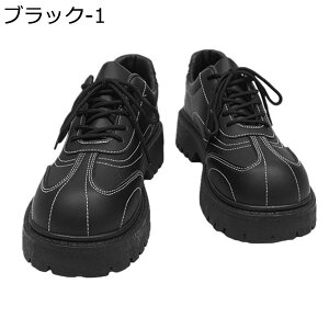 Xj[J[ JWAV[Y Y XNGAgD wȂC C vC [XAbv ؍  y h ʋC ₷ _bhXj[J[ I[V[Y