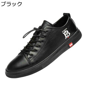 JWAV[Y Xj[J[ Y vC XP[g{[hV[Y v NbV ؍  C y ₷ tH h X|[c  EH[LOV[Y