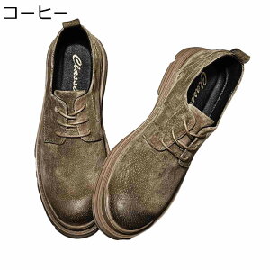 rWlXV[Y Y JWAV[Y vC wȂC  Be[W ؊v [XAbv g ʋC h ʋC ₷ ʋ I[V[Y