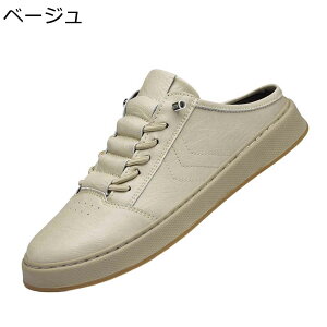 JWAV[Y T{T_ Y ~[ Ȃ Xb| R Xj[J[ 傫TCY XP[g{[hV[Y EH[LOV[Y ʋC y h Ȃ