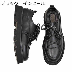 vC rWlXV[Y Y amC JWA _[r[V[Y [XAbv wȂC  h ʋC jp ₷ ʋ I[V[Y