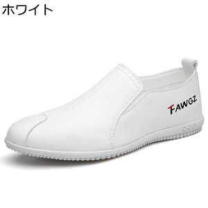 Xb| Y JV JWAV[Y vC amC y j ₷ I[V[Y ~ ʋC K ؂ AE s U EȒP