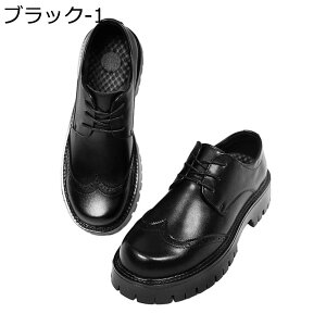 JWAV[Y rWlXV[Y Y vC EhgD JWA [XAbv  {v wȂC tH {[\[ h Ȃ ʋC _[r[C