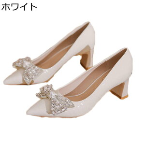 nCq[pvX fB[X {pvX   Gi wr r |CebhgD 6cmq[ f ʋC JWA Lo OL  