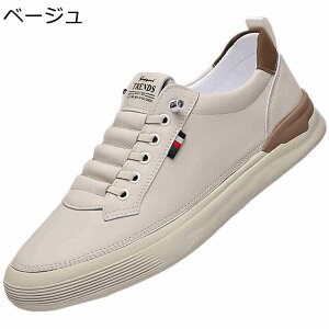 JWAV[Y Xj[J[ Y XP[g{[hV[Y vC ؍  pb`[N C y ₷ tH h X|[c  EH[LOV[Y