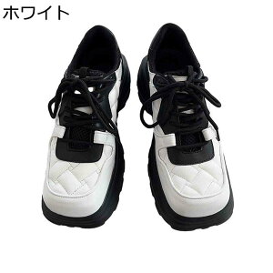 Xj[J[ JWAV[Y Y C wȂC _bhXj[J[ XNGAgD [XAbv ؍  pb`[N ~ ʋC K vC I[V[Y