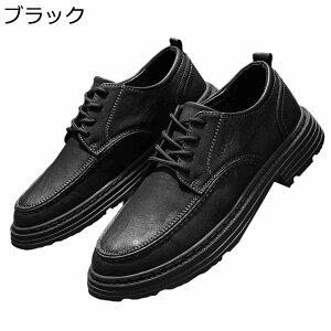 rWlXV[Y Y JWAV[Y [XAbv   EH[LOV[Y y ₷ ~ ʋC K X|[c