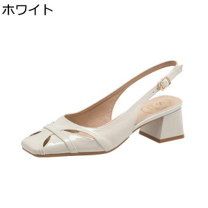 fB[X nCq[ pvX XOpvX Gi XNGAgD 5.5cmq[ f r T{T_ JWA p[eB[ ʋC ~ wlC