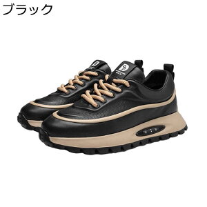 Xj[J[ JWAV[Y Y C wȂC y jq NbV ~ ʋC vC EH[LOV[Y ₷ I[V[Y