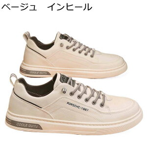 Xj[J[ Y JWAV[Y XP[g{[hV[Y [XAbv ؍   EH[LOV[Y y ₷ ~ ʋC K X|[c