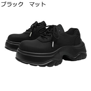 C vC Y [XAbv JWAV[Y 傫TCY wȂC tH V[NbgV[Y {[\[ h Ȃ ʋC _bhXj[J[