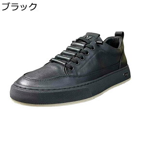 JWAV[Y Xj[J[ XP[g{[hV[Y Y  {v [XAbv EH[LOV[Y y ₷ ~ ʋC K X|[c AEghA