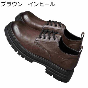 rWlXV[Y Y 傫TCY vC XNGAgD JWA [XAbv  {v wȂC tH {[\[ h Ȃ ʋC