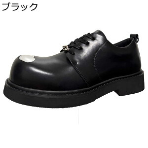 JWAV[Y wȂC  Y vC [XAbvV[Y ^EhgD amC rWlX j {v h ʋC _[r[V[Y ʋ d tH