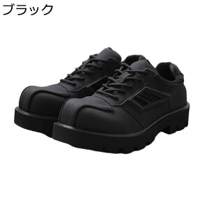 JWAV[Y rWlXV[Y Y vC EhgD JWA [XAbv  {v wȂC tH {[\[ h Ȃ ʋC _[r[C