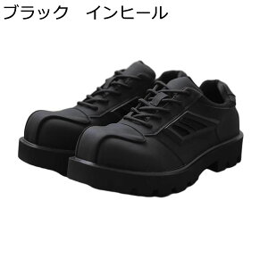 JWAV[Y rWlXV[Y Y vC EhgD JWA [XAbv  {v wȂC tH {[\[ h Ȃ ʋC _[r[C