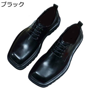 rWlXV[Y Y 傫TCY vC XNGAgD JWA [XAbv  {v wȂC tH {[\[ h Ȃ ʋC