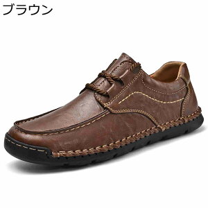 JWAV[Y Y EH[LOV[Y Xj[J[ 傫TCY nhCh [XAbv y jq ₷ I[V[Y h ʋC K vC ₷