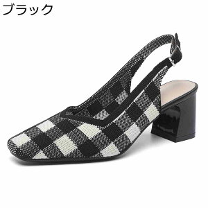 nCq[ fB[X T_ pvX XOpvX  `FbN r XNGAgD 5.5cmq[ p[eB[ JWA f ₷ h wlC