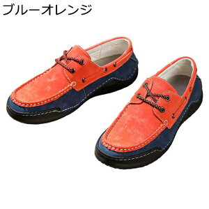 Xj[J[ Y fbLV[Y JWAV[Y 傫TCY [XAbv C h jp y ~ ʋC K ₷ X|[c ^] AEghA tH